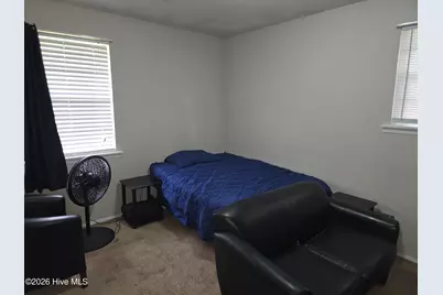 3407 Cannongate Drive, Augusta, GA 30907 - Photo 16