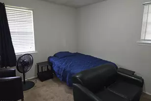 3407 Cannongate Dr, Augusta, GA 30907 - Photo 16