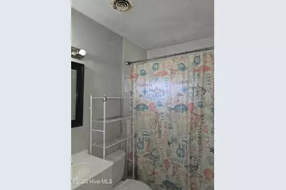 3407 Cannongate Drive, Augusta, GA 30907 - Photo 22