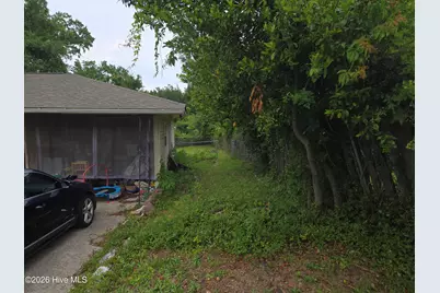 3407 Cannongate Drive, Augusta, GA 30907 - Photo 26