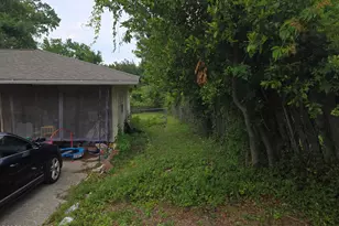 3407 Cannongate Dr, Augusta, GA 30907 - Photo 26