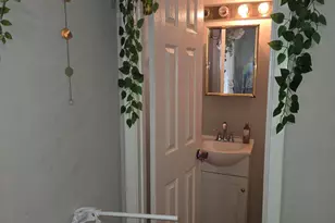 3407 Cannongate Dr, Augusta, GA 30907 - Photo 14