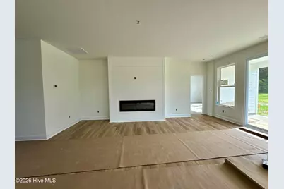 1778 Dixon Grove Lane, Grimesland, NC 27837 - Photo 2