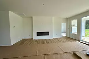 1778 Dixon Grove Ln, Grimesland, NC 27837 - Photo 2