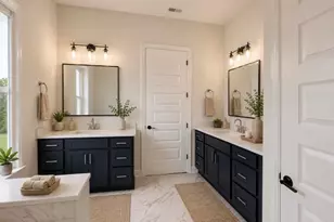 1778 Dixon Grove Ln, Grimesland, NC 27837 - Photo 10