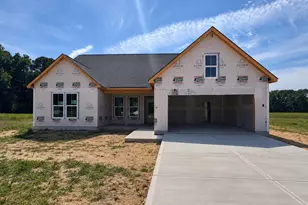1778 Dixon Grove Ln, Grimesland, NC 27837 - Photo 2