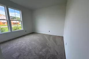 1778 Dixon Grove Ln, Grimesland, NC 27837 - Photo 8