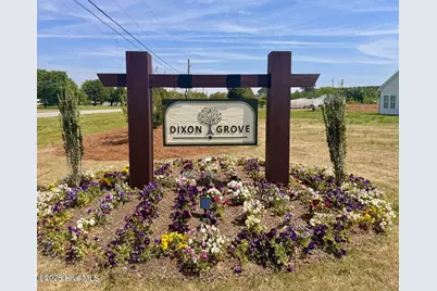 1778 Dixon Grove Lane, Grimesland, NC 27837 - Photo 10