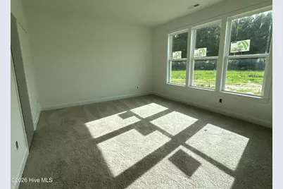 1778 Dixon Grove Lane, Grimesland, NC 27837 - Photo 6