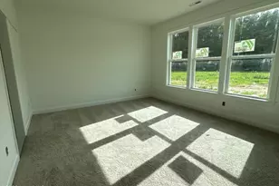 1778 Dixon Grove Ln, Grimesland, NC 27837 - Photo 6