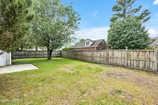 1007 Plum Leaf Ct SE, Leland, NC 28451 - Photo 28