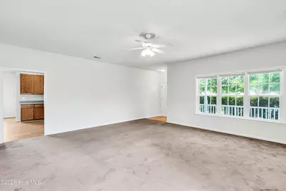 1007 Plum Leaf Court SE, Leland, NC 28451 - Photo 6