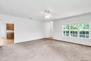 1007 Plum Leaf Ct SE, Leland, NC 28451 - Photo 6
