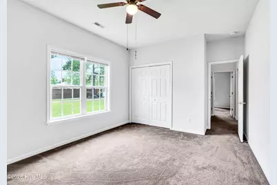 1007 Plum Leaf Court SE, Leland, NC 28451 - Photo 26