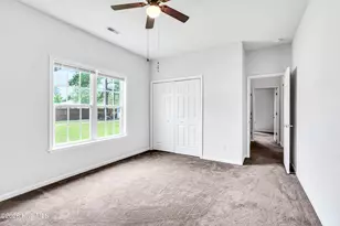 1007 Plum Leaf Ct SE, Leland, NC 28451 - Photo 26