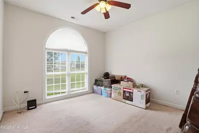 240 Katie Drive, Rocky Mount, NC 27803 - Photo 18