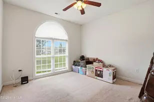 240 Katie Dr, Rocky Mount, NC 27803 - Photo 18
