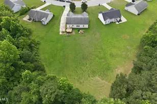 240 Katie Dr, Rocky Mount, NC 27803 - Photo 30