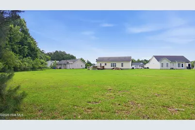 240 Katie Drive, Sharpsburg, NC 27803 - Photo 26