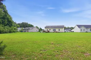240 Katie Dr, Sharpsburg, NC 27803 - Photo 26