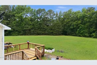 240 Katie Drive, Sharpsburg, NC 27803 - Photo 24