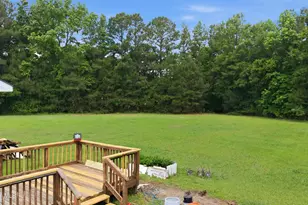 240 Katie Dr, Sharpsburg, NC 27803 - Photo 24