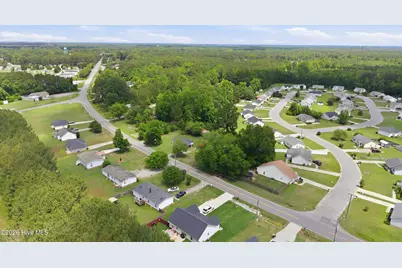 240 Katie Drive, Rocky Mount, NC 27803 - Photo 32