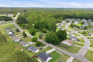 240 Katie Dr, Rocky Mount, NC 27803 - Photo 32