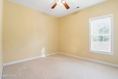 240 Katie Drive, Rocky Mount, NC 27803 - Photo 22