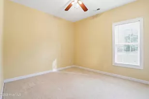 240 Katie Dr, Rocky Mount, NC 27803 - Photo 22