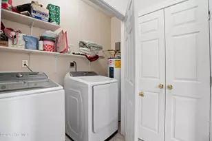 240 Katie Dr, Rocky Mount, NC 27803 - Photo 12