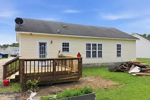240 Katie Dr, Rocky Mount, NC 27803 - Photo 24