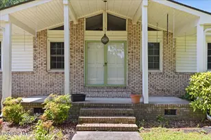 3830 Wayne Memorial Dr, Goldsboro, NC 27534 - Photo 32
