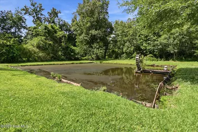 3830 Wayne Memorial Drive, Goldsboro, NC 27534 - Photo 24