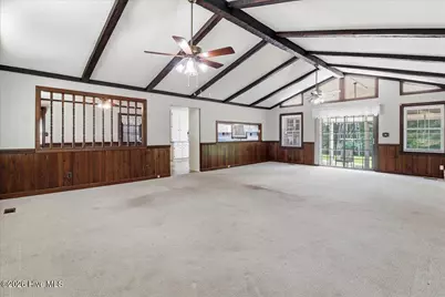3830 Wayne Memorial Drive, Goldsboro, NC 27534 - Photo 4