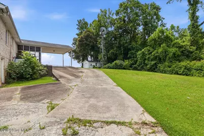 3830 Wayne Memorial Drive, Goldsboro, NC 27534 - Photo 34