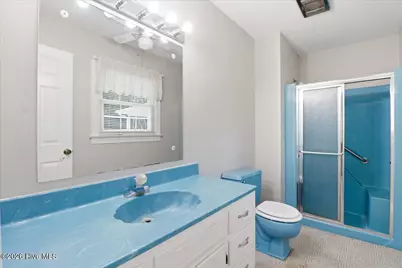 3830 Wayne Memorial Drive, Goldsboro, NC 27534 - Photo 16