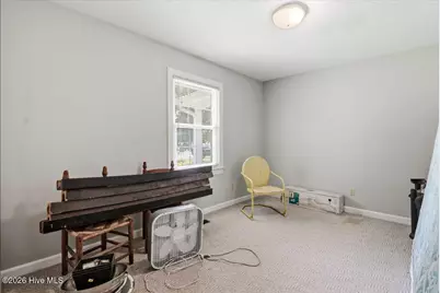 3830 Wayne Memorial Drive, Goldsboro, NC 27534 - Photo 20