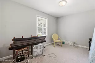 3830 Wayne Memorial Dr, Goldsboro, NC 27534 - Photo 20