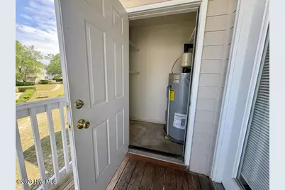 902 Litchfield Way #E, Wilmington, NC 28405 - Photo 22