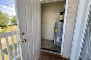 902 Litchfield Way, Wilmington, NC 28405 - Photo 22