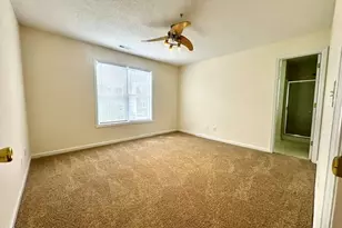 902 Litchfield Way, Wilmington, NC 28405 - Photo 10