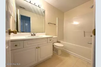 902 Litchfield Way #E, Wilmington, NC 28405 - Photo 16