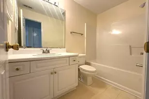 902 Litchfield Way, Wilmington, NC 28405 - Photo 16