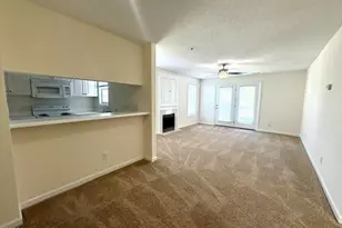 902 Litchfield Way, Wilmington, NC 28405 - Photo 4