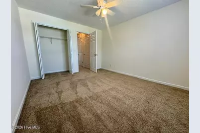 902 Litchfield Way #E, Wilmington, NC 28405 - Photo 14