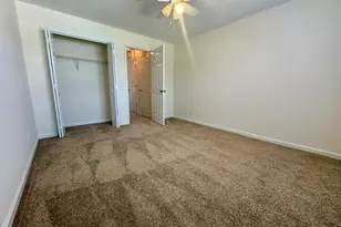 902 Litchfield Way, Wilmington, NC 28405 - Photo 14