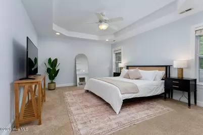 4613 Bentley Drive, Wilmington, NC 28409 - Photo 12