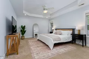 4613 Bentley Dr, Wilmington, NC 28409 - Photo 12