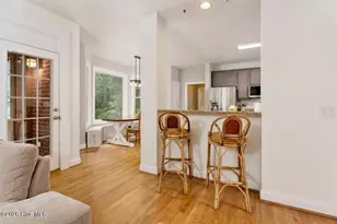 4613 Bentley Dr, Wilmington, NC 28409 - Photo 6